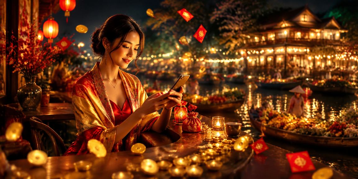 vn8kbet