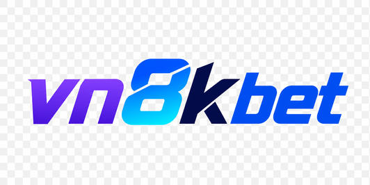VN8KBET